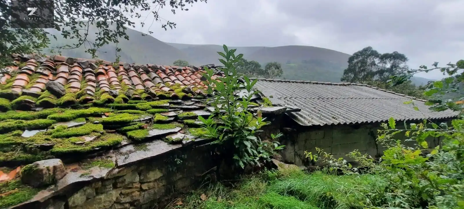 Maison avec jardin à vendre à Luena, imagen 10