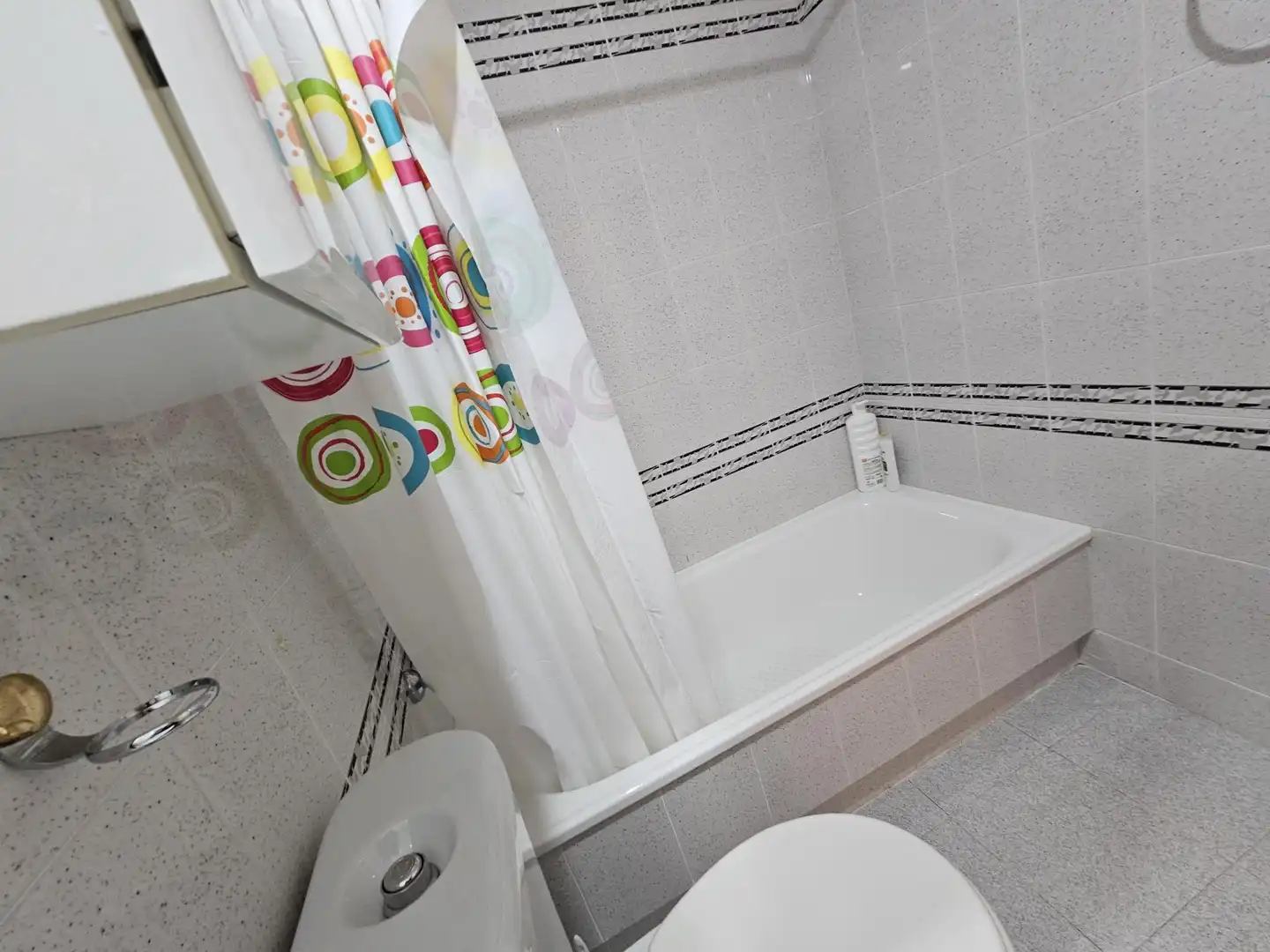 Detached homes for sale in Travessia Cami de les Penyes, Puntabrava - Port Salvi