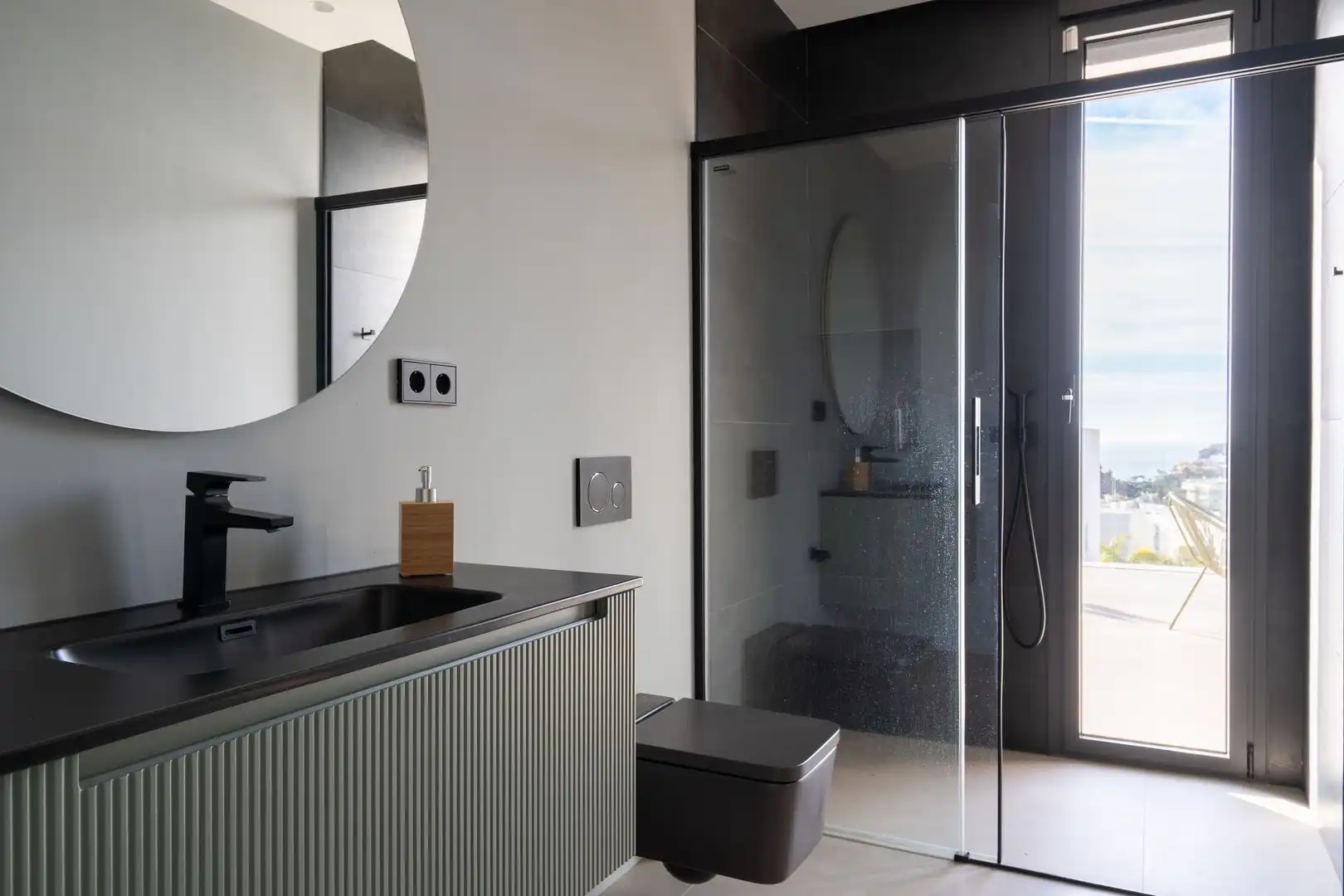 Maison à vendre à Este, imagen 23