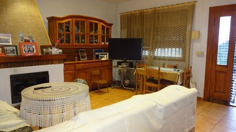Foto 2 de Casa o xalet en venda a Argentona Est, Argentona
