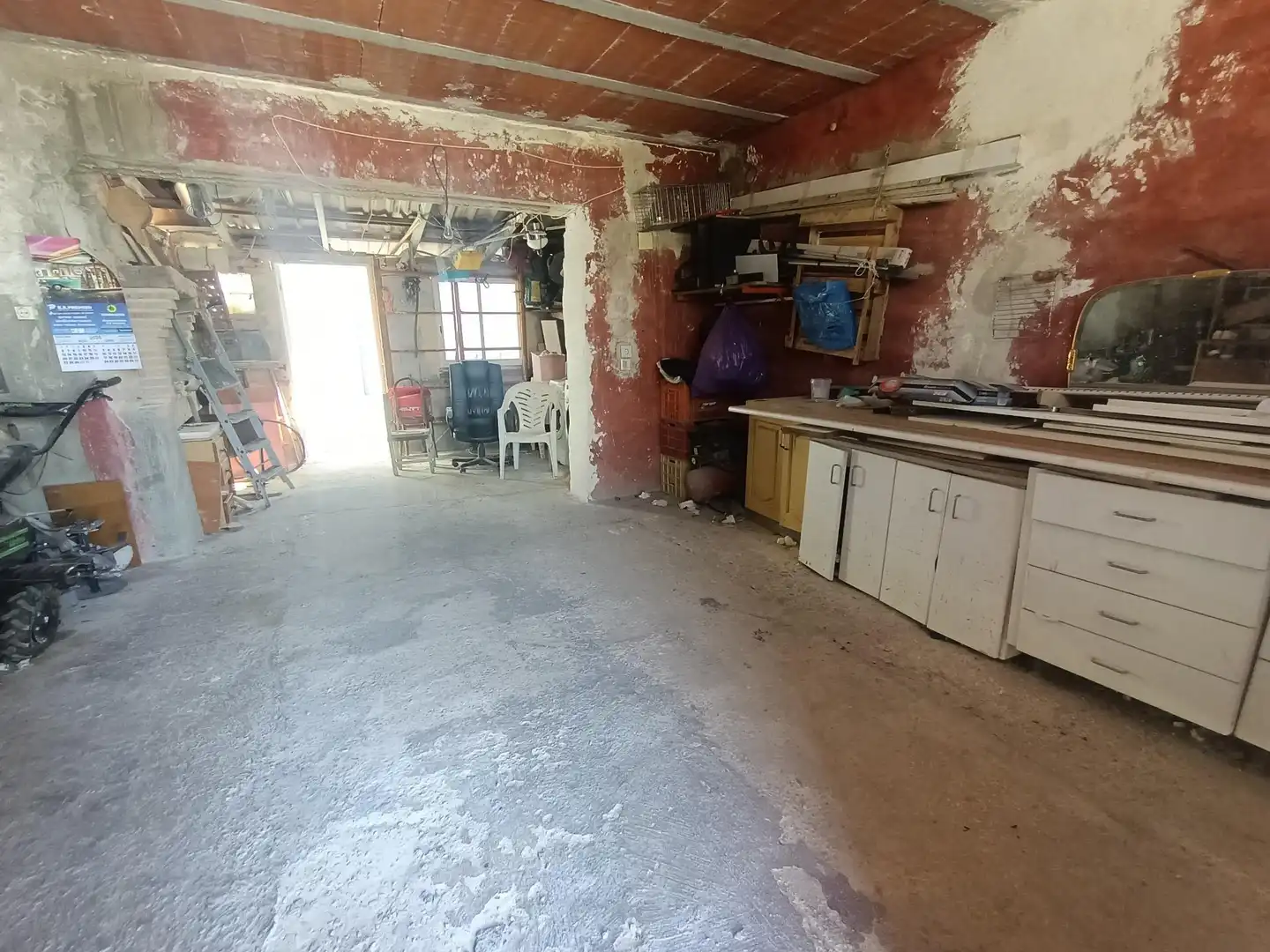 Casa en venta en Casco Urbano, imagen 20