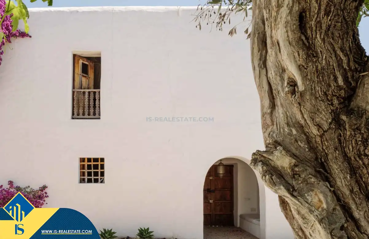 Villa mit Pool zum Verkauf in Sant Joan de Labritja, imagen 3