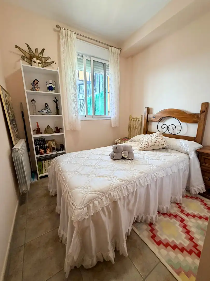Bungalow mit Garten zum Verkauf in Toràs, imagen 24
