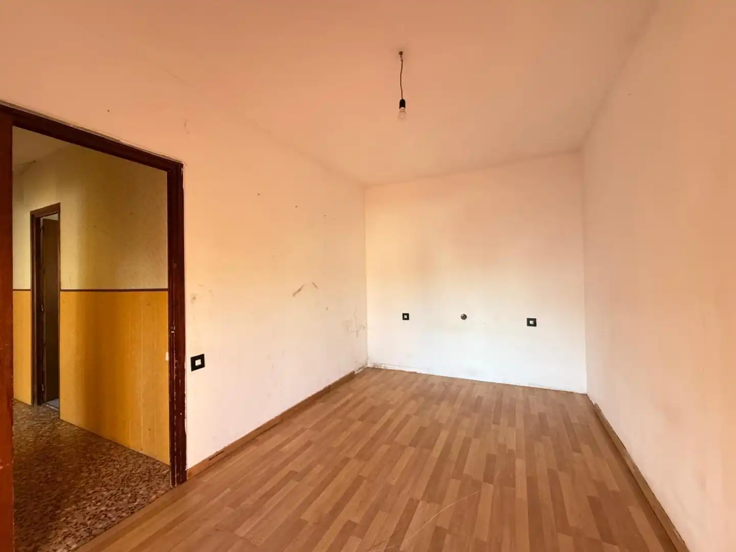 Villa in vendita a Roda de Barà, imagen 26