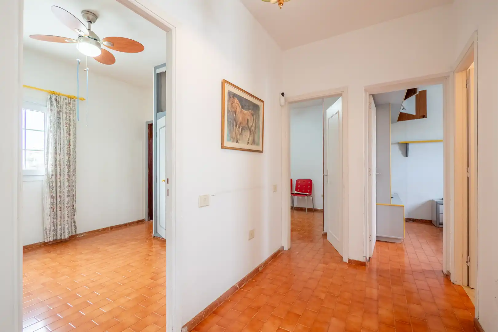 Casa o chalet en venta en Telde con Jardín privado, Terraza y Trastero
