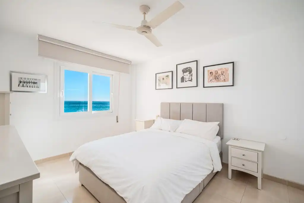Apartment with pool for sale in Ponent, imagen 5
