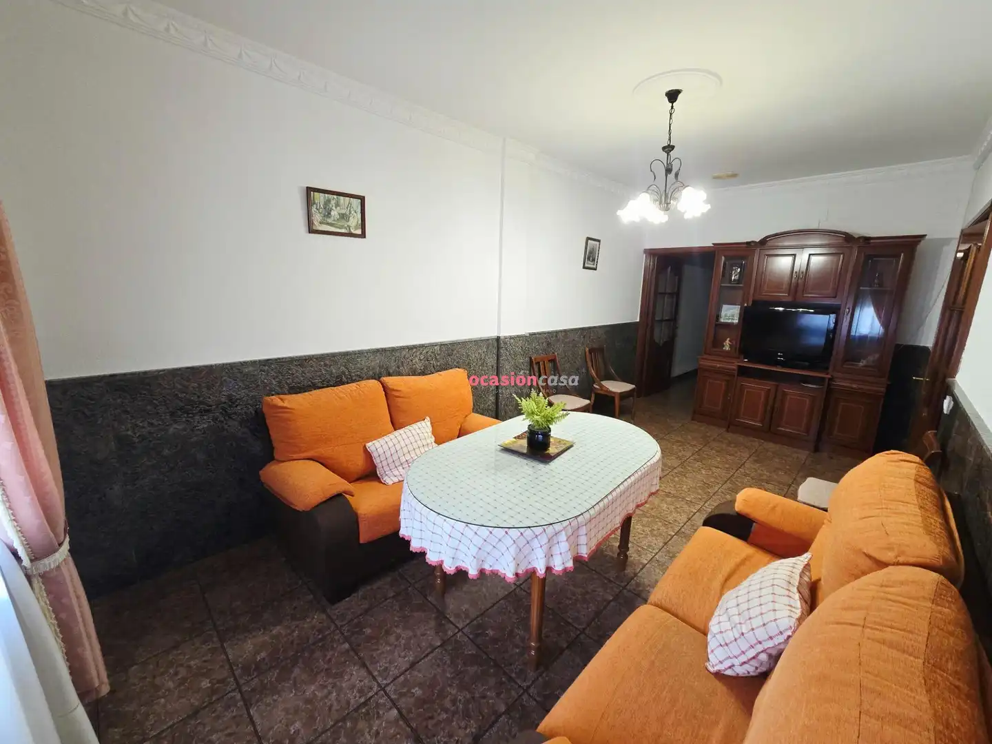 Casa en venta en Pozoblanco, imagen 3