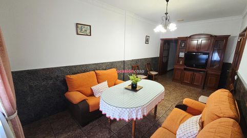 SE VENDE PLANTA BAJA JUNTO AL HOSPITAL COMARCAL DE POZOBLANCO, imatge 3