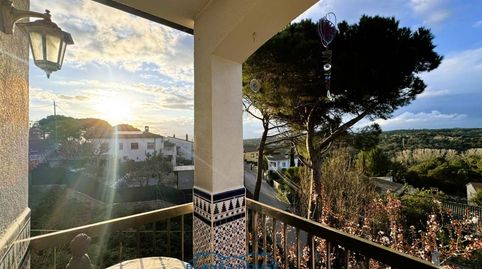 Photo 5 of Houses for sale in Calle Cornisa Inferior, Mas Mora - Sant Daniel, Tordera