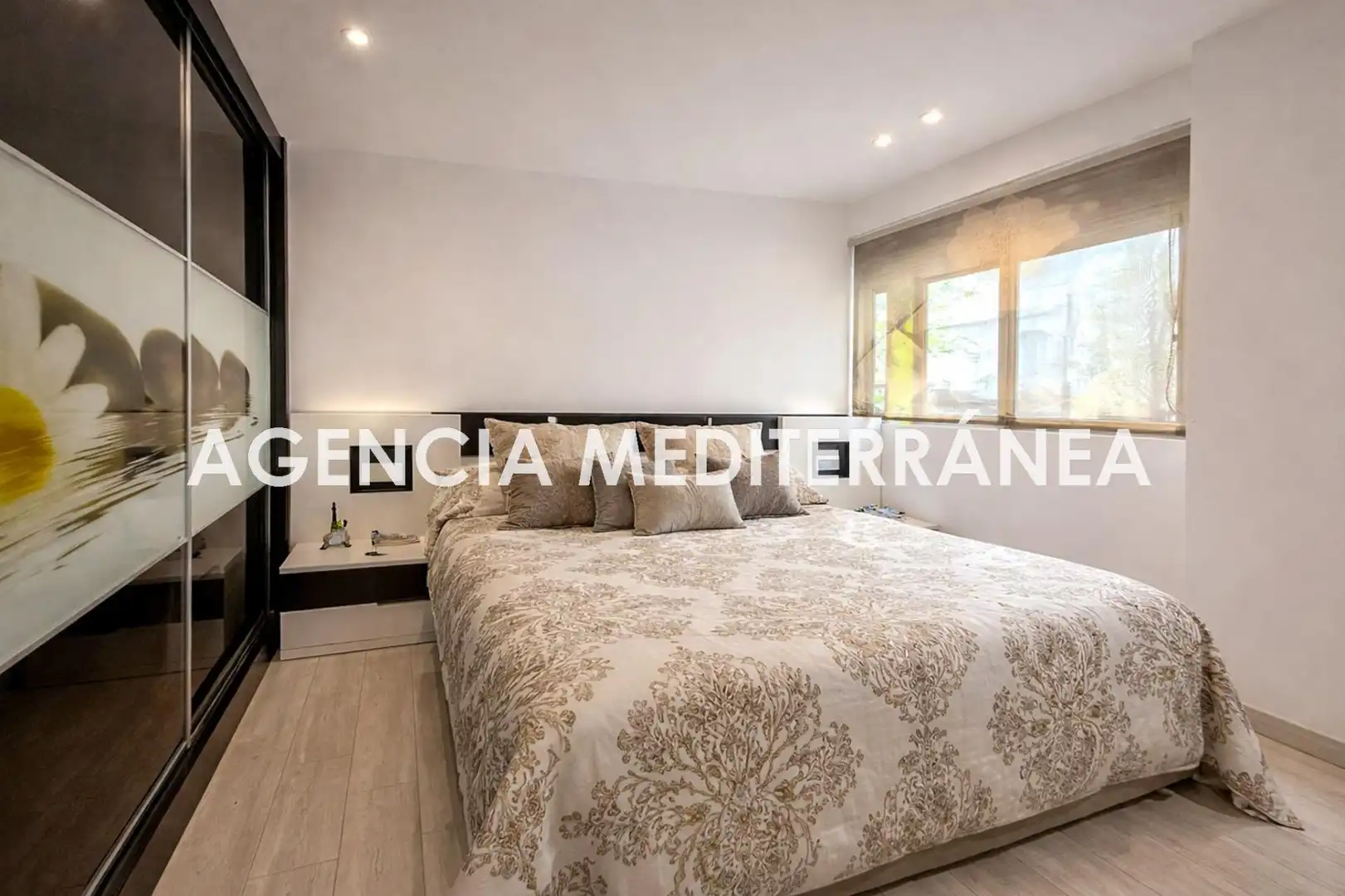 Flat with lift for sale in Benicalap, imagen 11