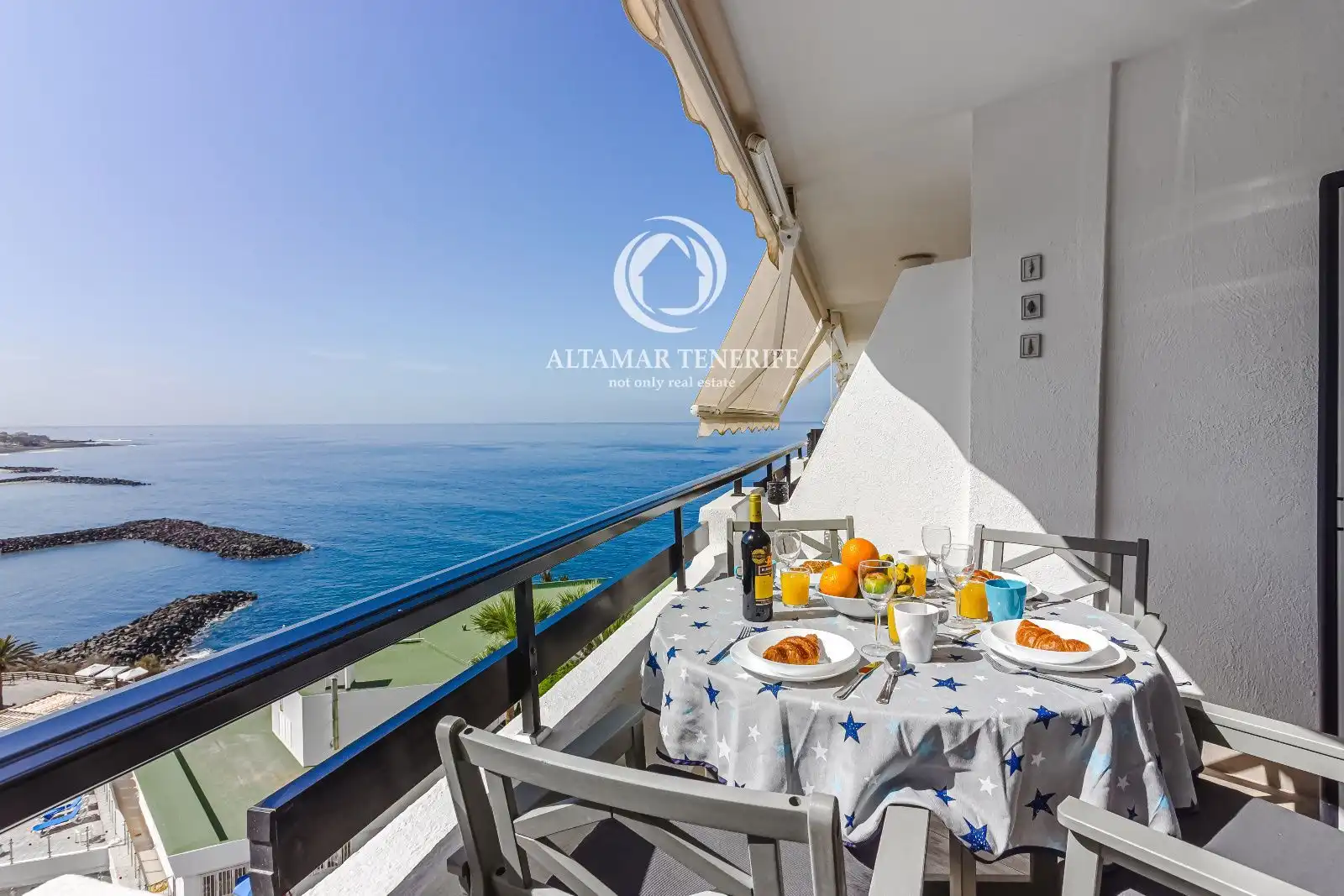 Apartament amb piscina en venda a de los Pueblos, imagen 6