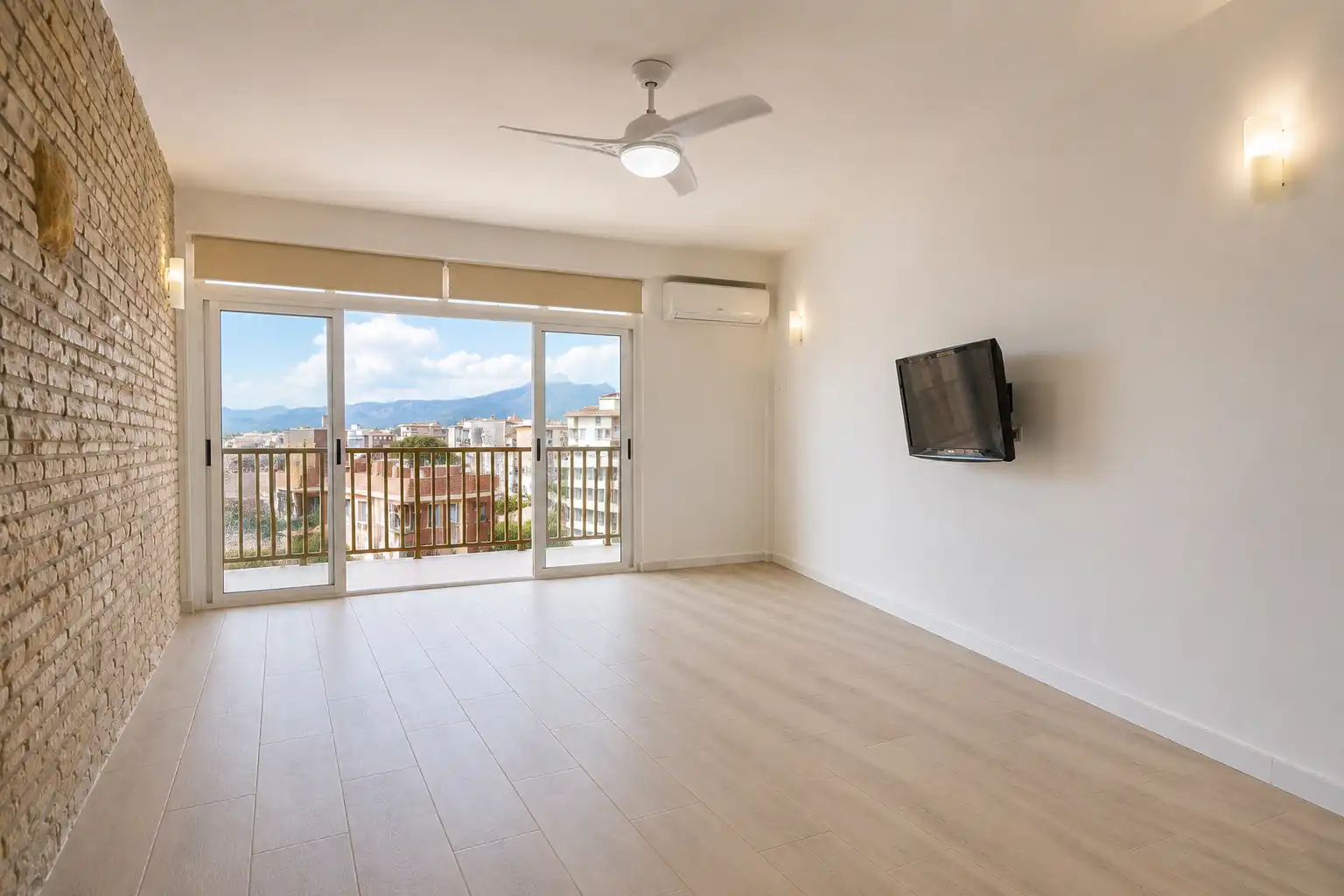 Apartamento con ascensor en venta en Passeig Maritim 116, imagen 12