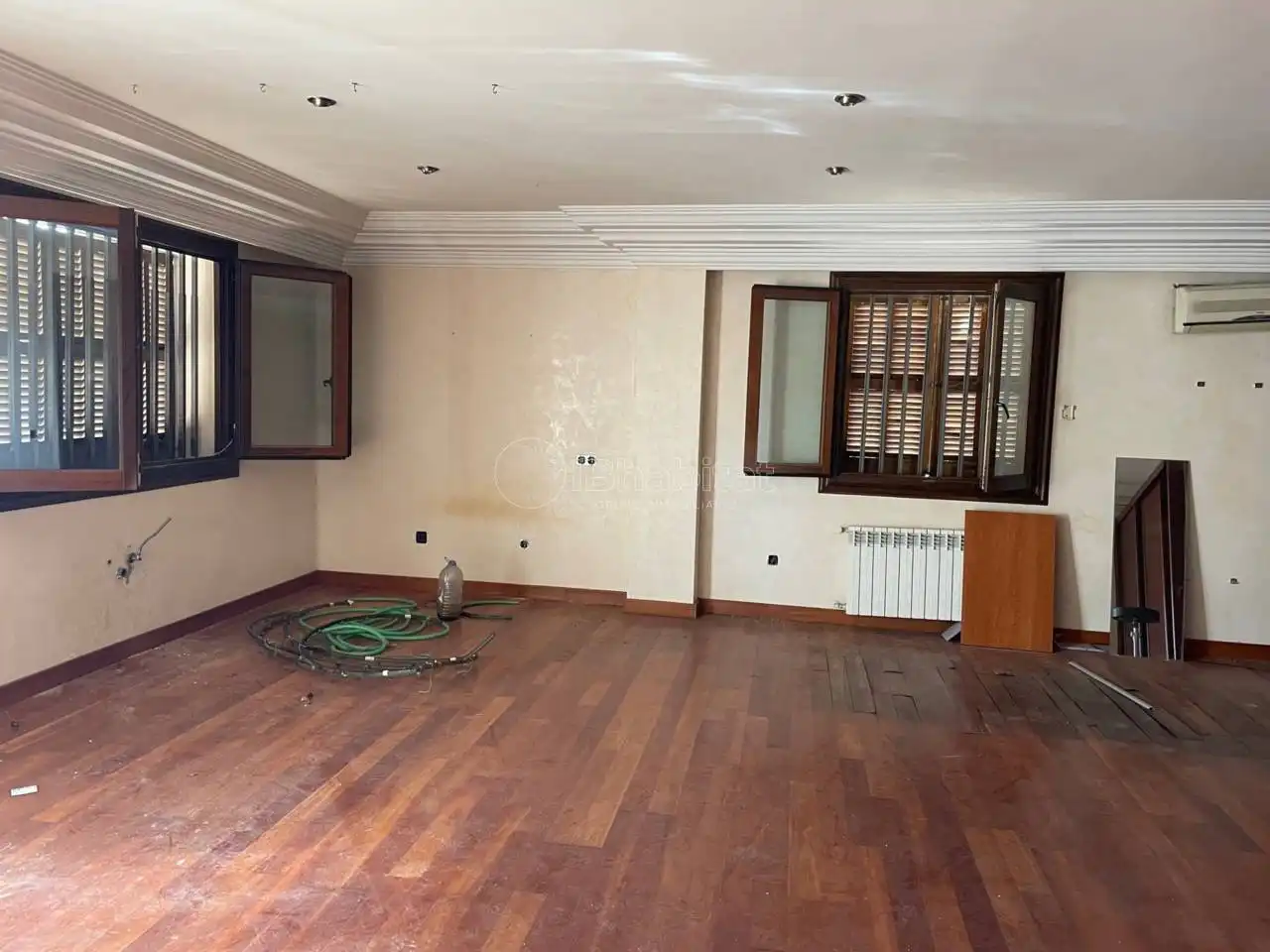 House for sale in Sa Pobla, imagen 19