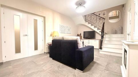 Photo 5 of Houses for sale in Lopera, Jaén