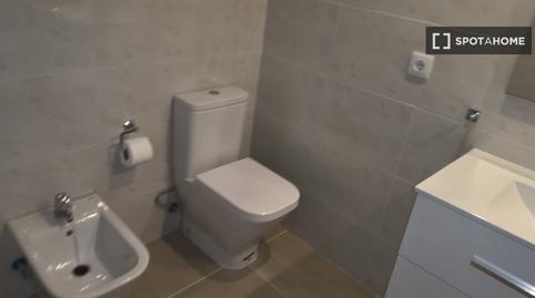 Photo 2 of Apartment for share in Alfinach - Los Monasterios, Puçol