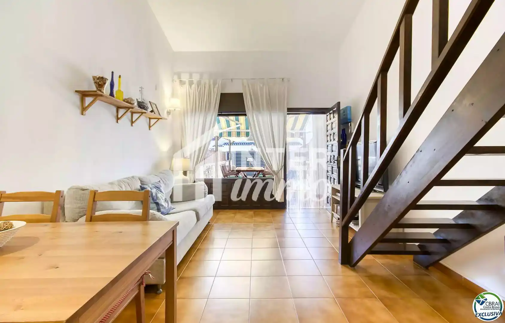 House for sale in Calle Ebre 19, imagen 17