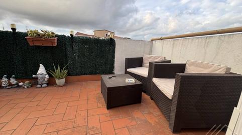 Foto 4 de Àtic en venda a Córcega, Sagrada Família, Barcelona