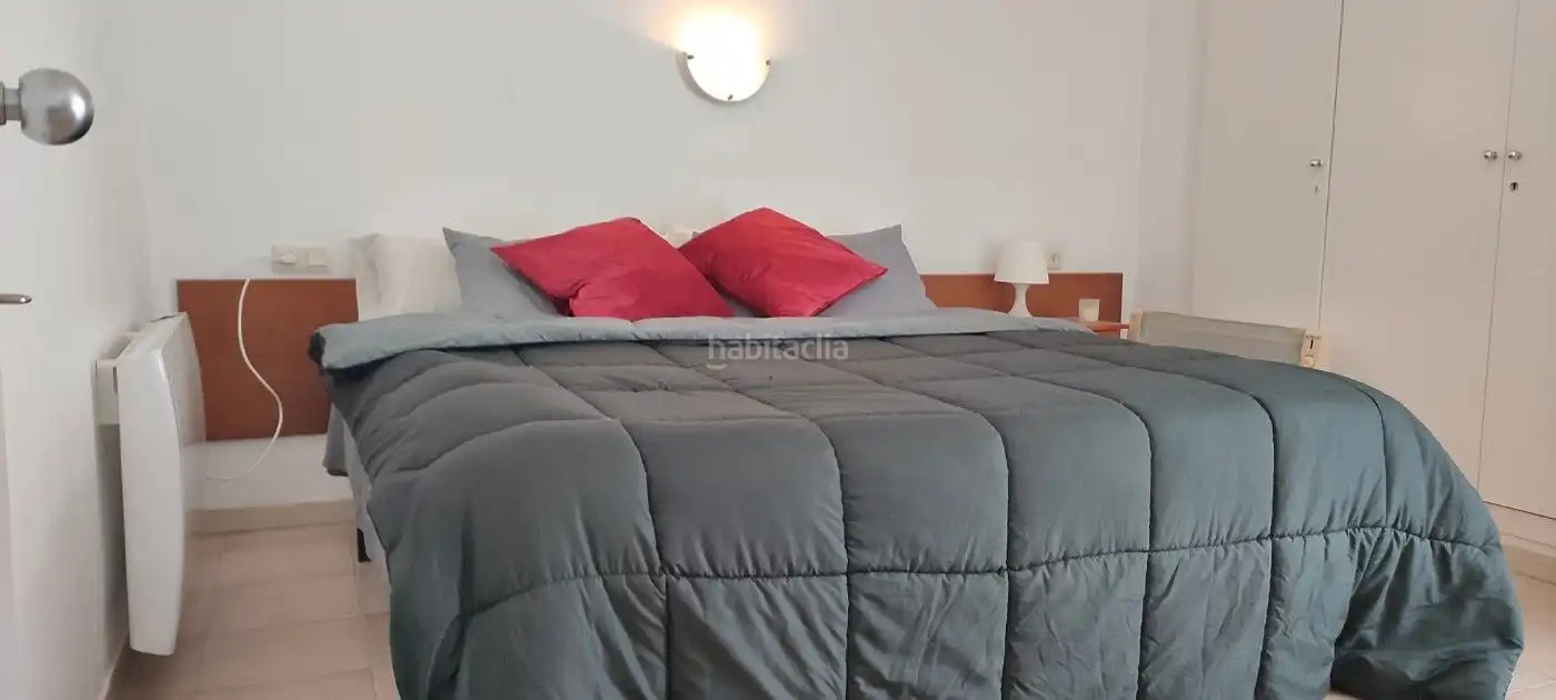 Appartement avec piscine à vendre à Carrer de la Devesa 23, imagen 17