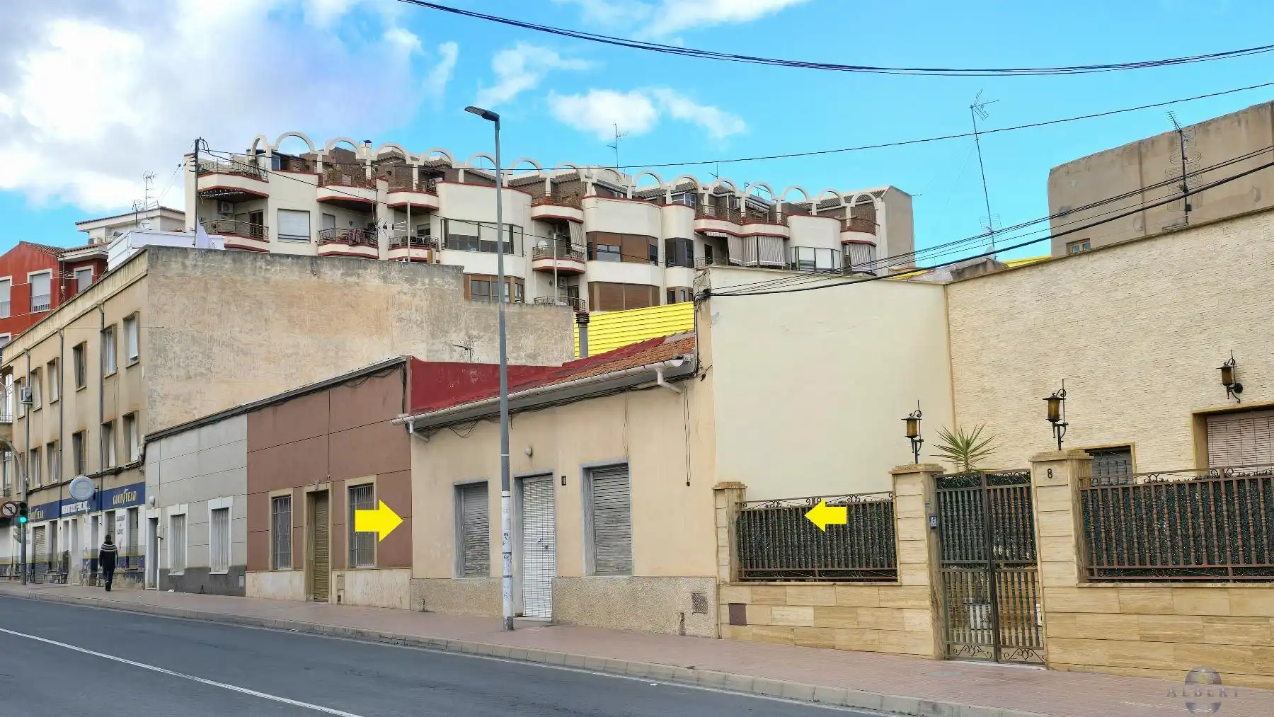 Casa in vendita a Monóvar  / Monòver, imagen 2