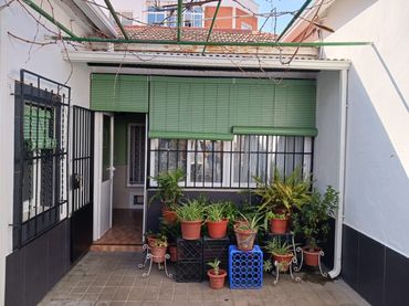 Maison à vendre à Calle Cigüela