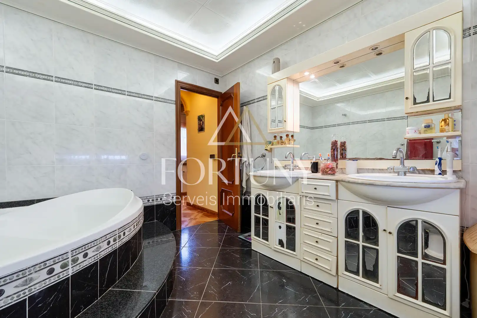House with pool for sale in Carrer del Tià, imagen 61