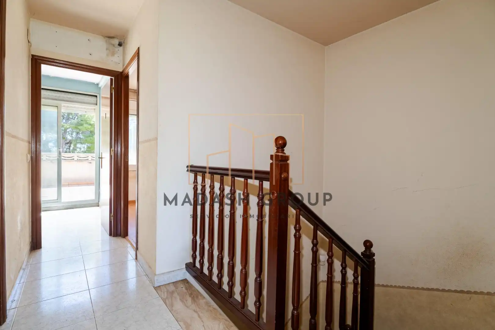 Casa a schiera in vendita a Carrer CAUS ELS, imagen 16