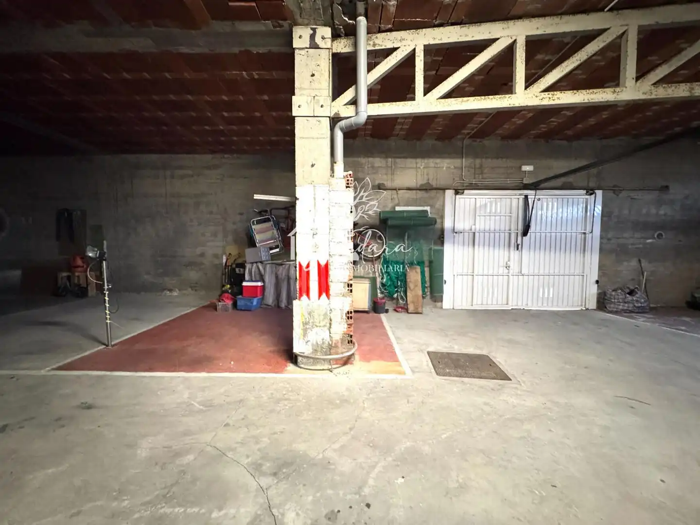 Appartamento con terrazza in vendita a Alexandre Boveda, imagen 28