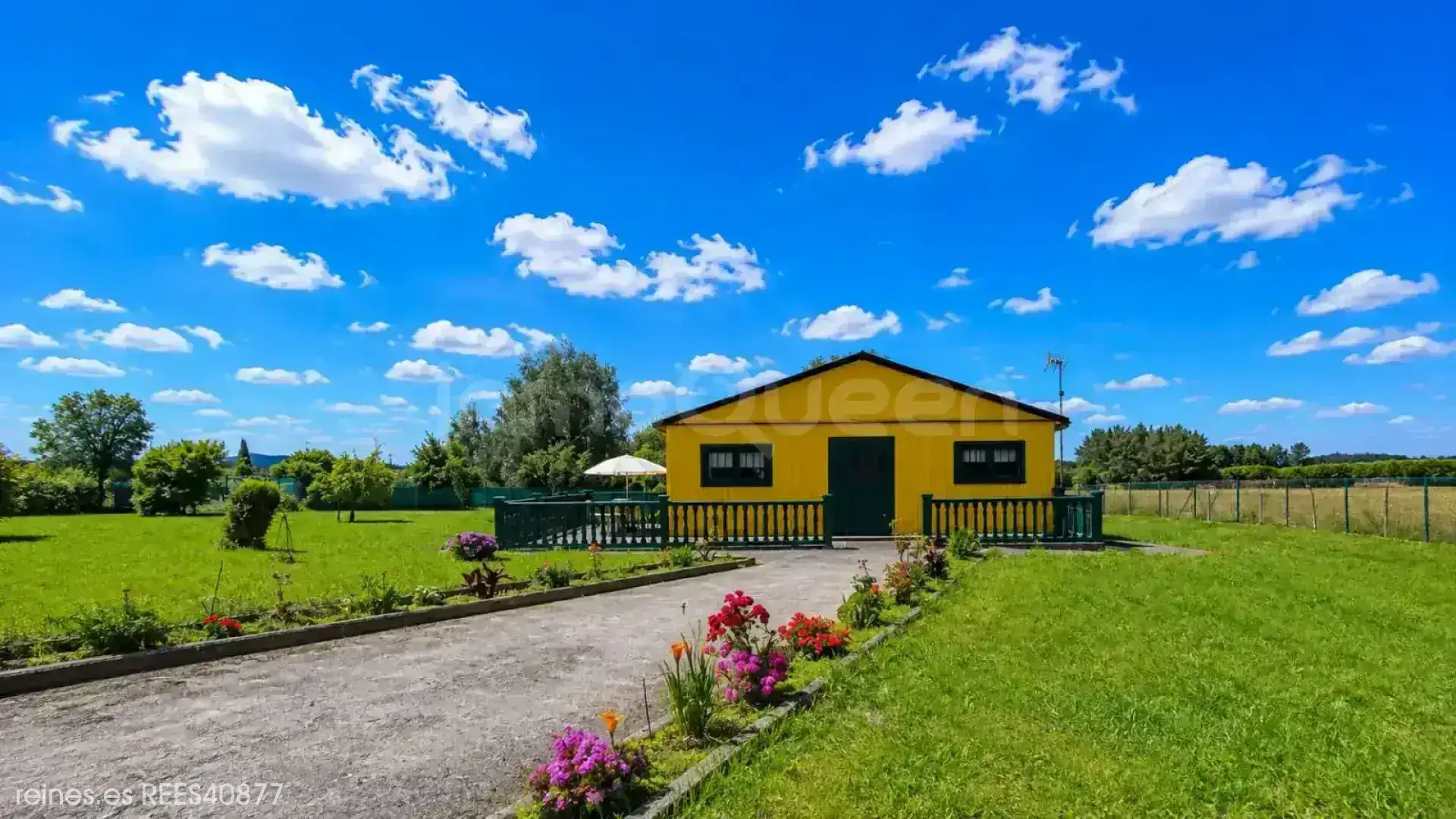 Casa o chalet en venta en N/A, Castropol