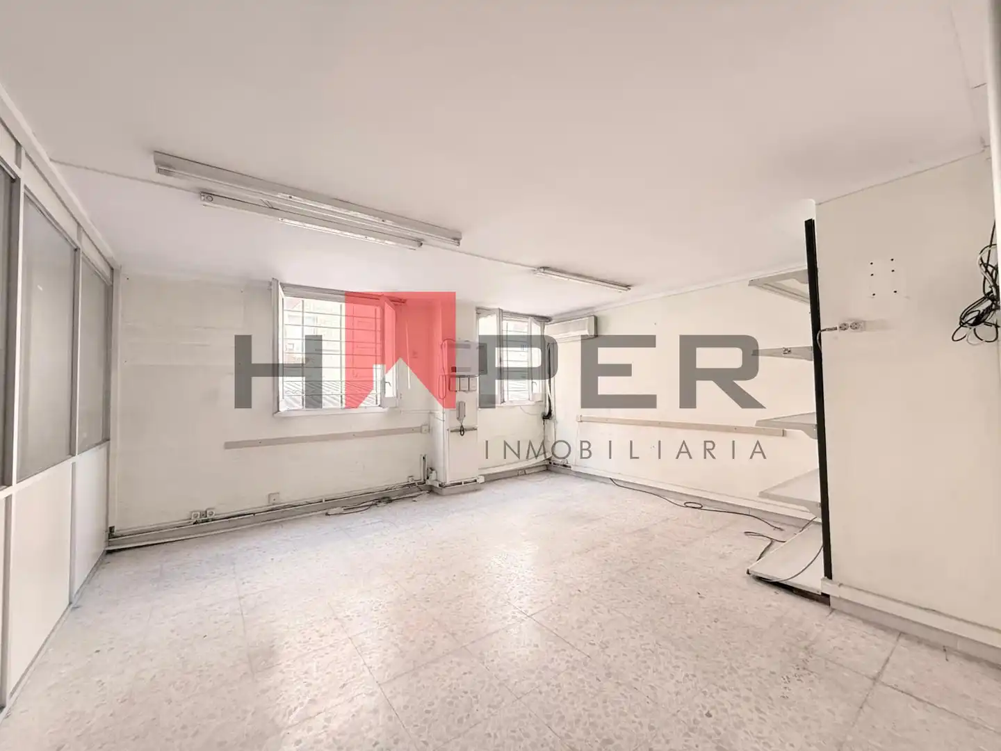 Business premises for sale in Remolar, imagen 9