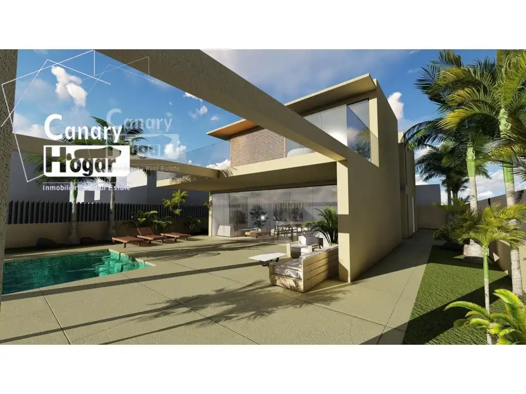 Maison avec piscine à vendre à Palm - Mar, imagen 18