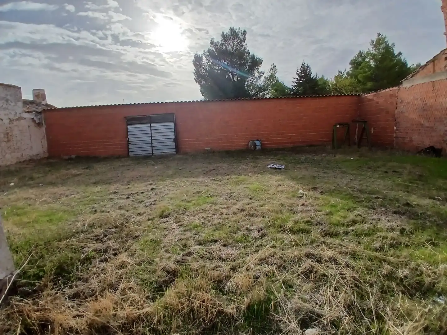 Terreno residenziale in vendita a Calle la Solana, imagen 3