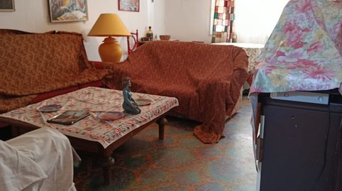 Foto 5 de Casa adosada en venta en Plaza Aydillo, 5, Munilla, La Rioja