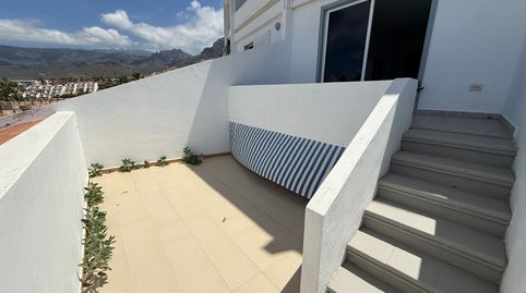 Photo 2 of Study for sale in Avenida Austria, 45, San Eugenio Alto, Adeje