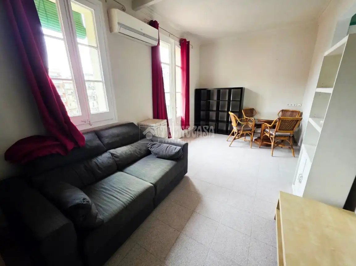 Pis en venda a La Nova Esquerra de l'Eixample, Eixample