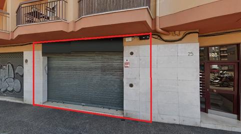 Photo 4 of Premises to rent in Carrer del Riu Güell, 25, La Devesa, Girona