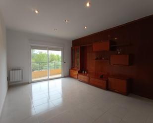 Flat for sale in Gelida