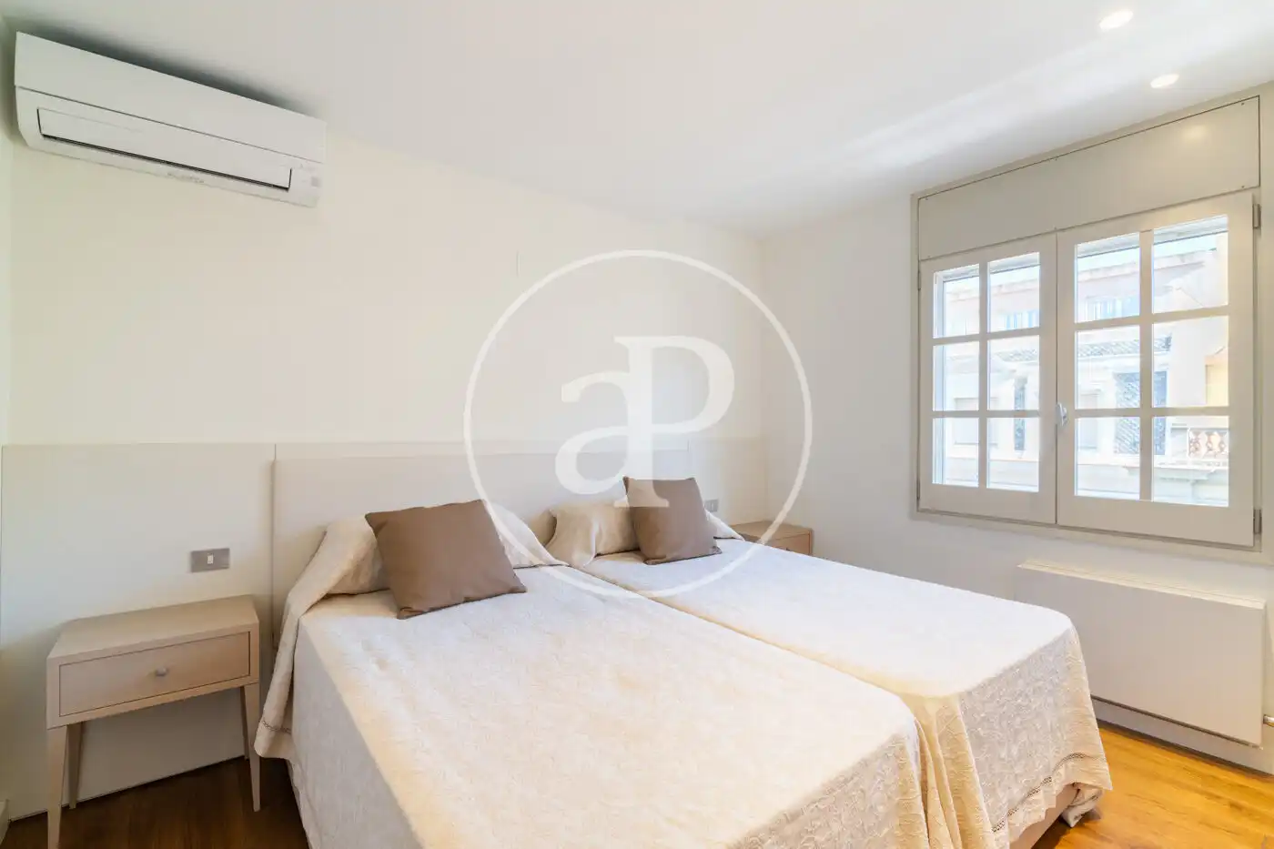 House for sale in Pg. de la Bonanova, imagen 23