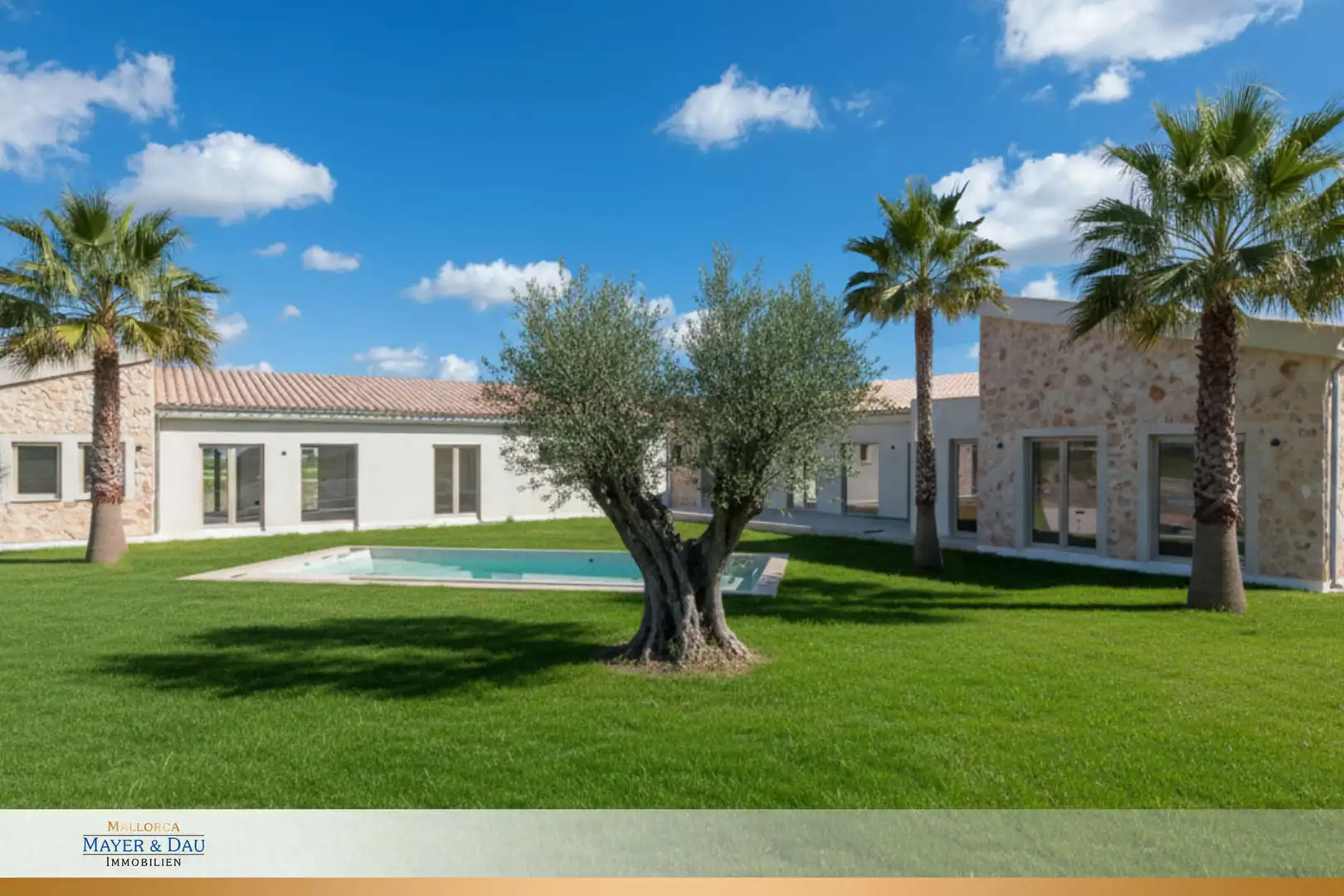 Casa rústica en venda a Vilafranca de Bonany
