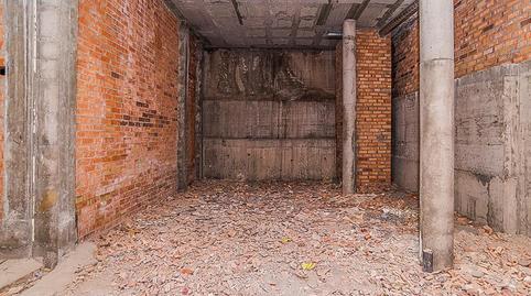 Photo 5 of Premises for sale in Nova, 2, Coll de Nargó, Lleida