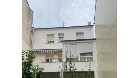 Foto 2 de Casa o chalet en venta en Dr. Fleming, A Rúa , Ourense