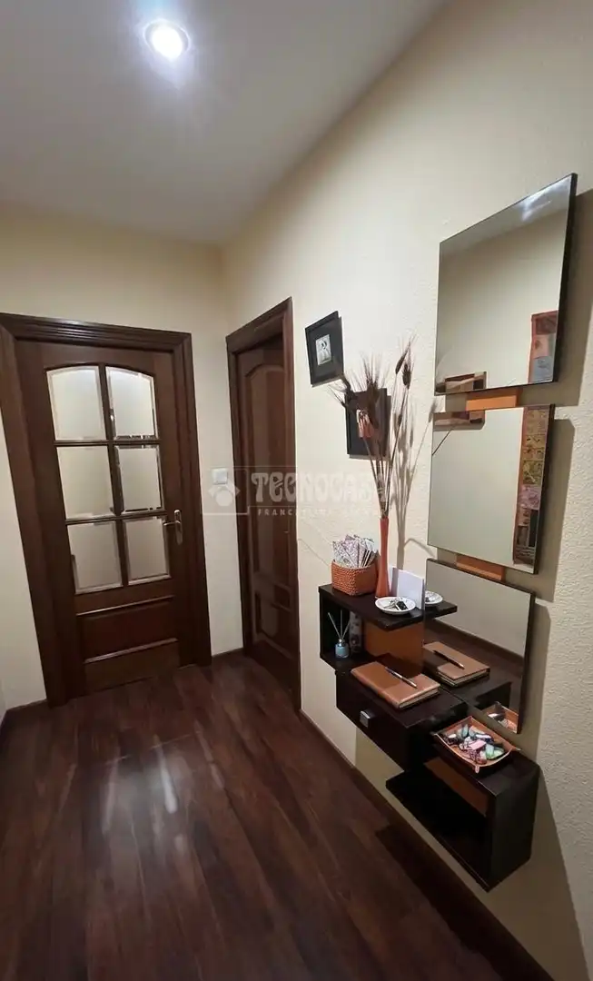Piso con terraza en venta en Almendralejo, imagen 3
