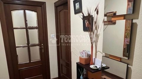 Piso en venta en Almendralejo, imatge 3