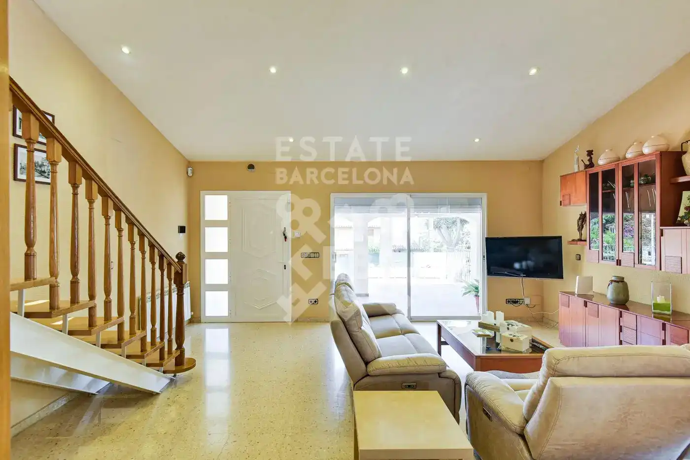 Maison avec piscine à vendre à Santa Cristina - Sant Francesc, imagen 20