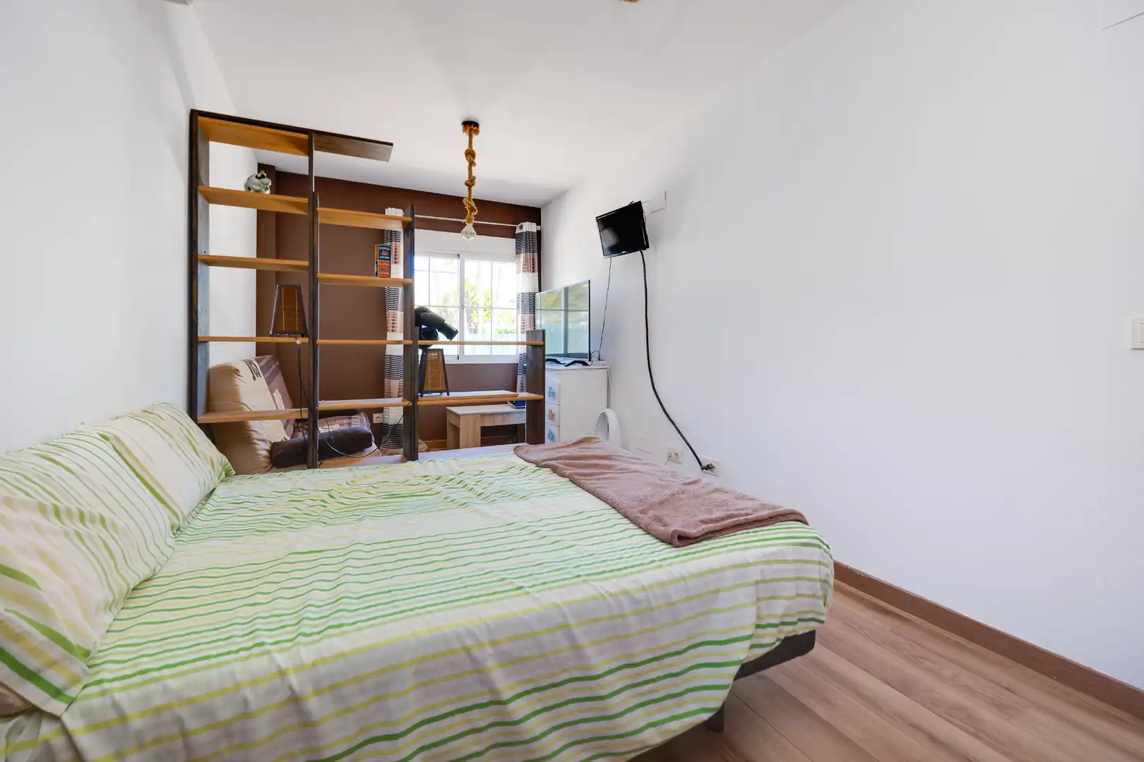 Chalet con piscina en venta en Calle Llibertat 12, imagen 21
