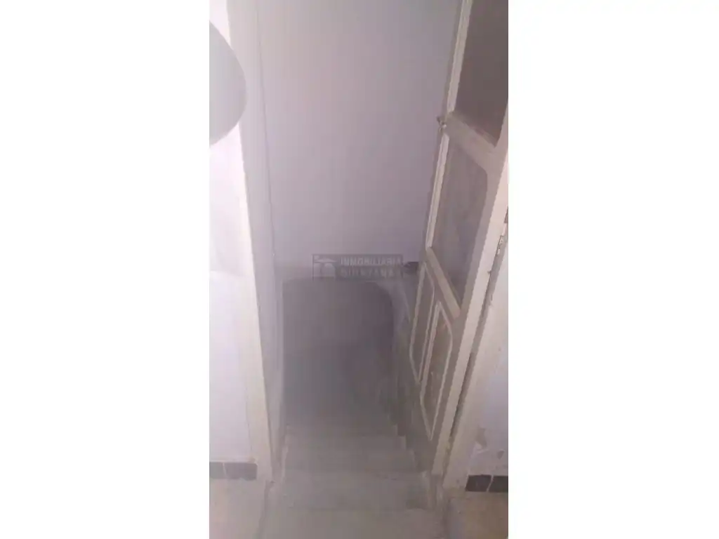 Casa o chalet en venta en Quintanar de la Orden