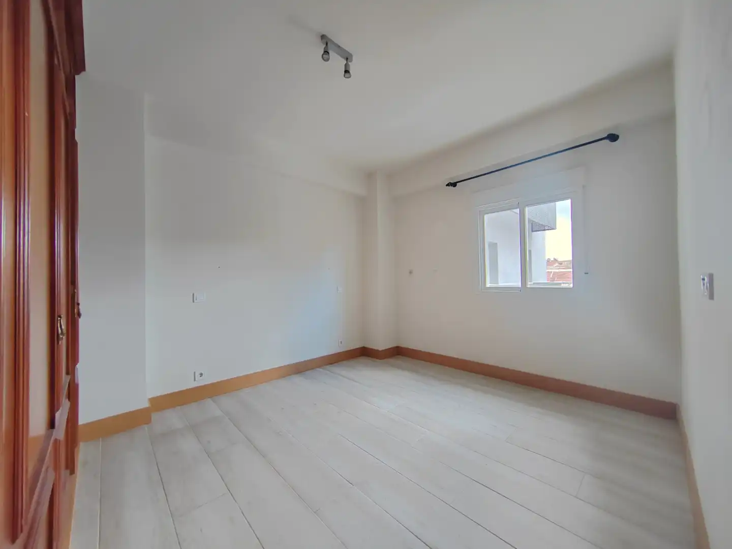 Piso en venta en Paseo de Santa María de la Cabeza, Moscardó