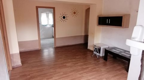 Foto 4 de Piso en venta en Jove, Gijón