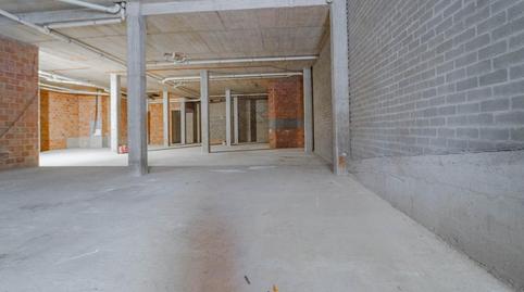 Photo 5 of Premises for sale in  Ignasi Ferretjans, 17, L'Olivera, Illes Balears