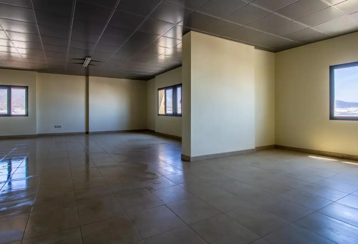 Office space with lift for sale in El Ejido Ciudad, imagen 10