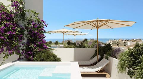 Photo 4 of Flat for sale in Colònia Sant Jordi, Illes Balears